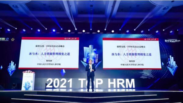 1618992696 首页| suncitygroup太阳集团中国官方网站