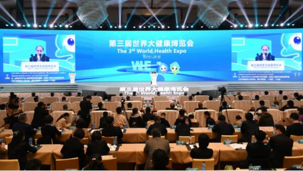 1618993191 首页| suncitygroup太阳集团中国官方网站