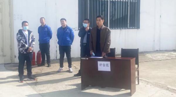 首页| suncitygroup太阳集团中国官方网站