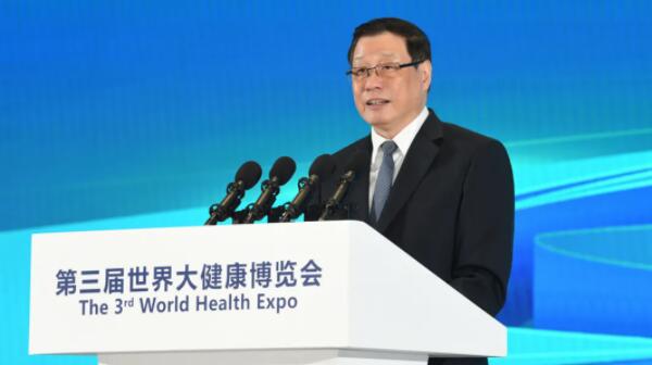 1618995541 首页| suncitygroup太阳集团中国官方网站