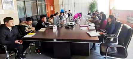 首页| suncitygroup太阳集团中国官方网站