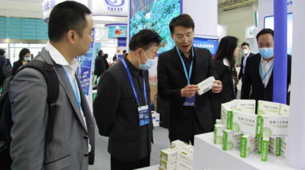 1618998119 首页| suncitygroup太阳集团中国官方网站
