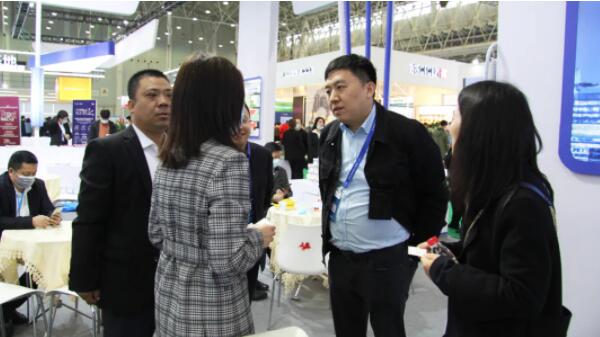 1618998968 首页| suncitygroup太阳集团中国官方网站