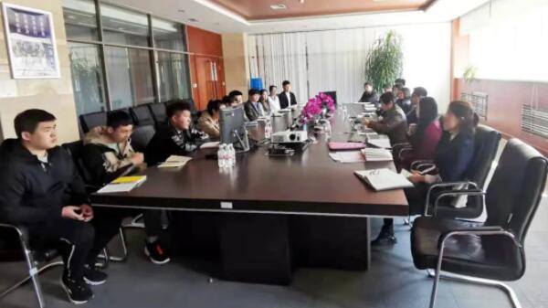 1618999122 首页| suncitygroup太阳集团中国官方网站