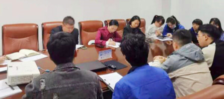 首页| suncitygroup太阳集团中国官方网站