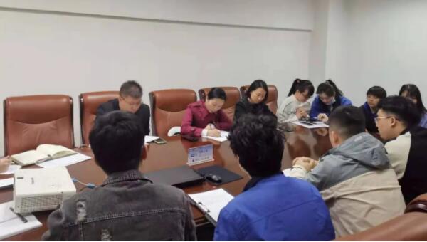 首页| suncitygroup太阳集团中国官方网站