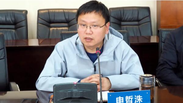 1619407426 首页| suncitygroup太阳集团中国官方网站