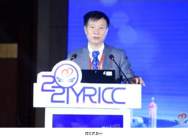 1619592782 首页| suncitygroup太阳集团中国官方网站