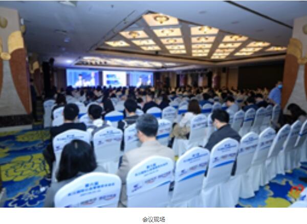 1619593436 首页| suncitygroup太阳集团中国官方网站