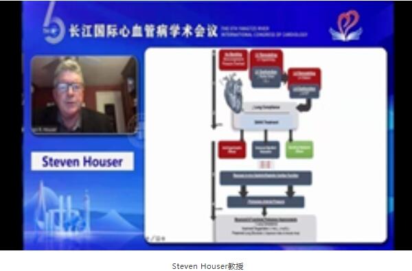 1619593593 首页| suncitygroup太阳集团中国官方网站