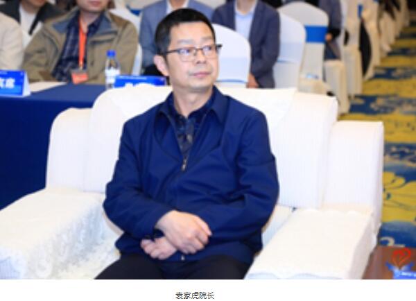 1619595738 首页| suncitygroup太阳集团中国官方网站