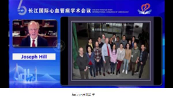1619596176 首页| suncitygroup太阳集团中国官方网站