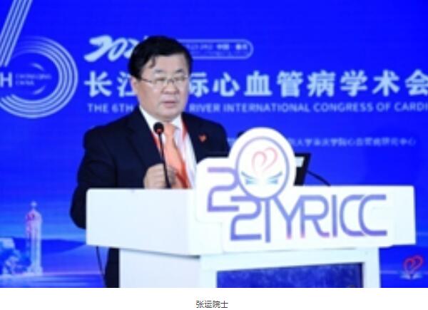1619596405 首页| suncitygroup太阳集团中国官方网站