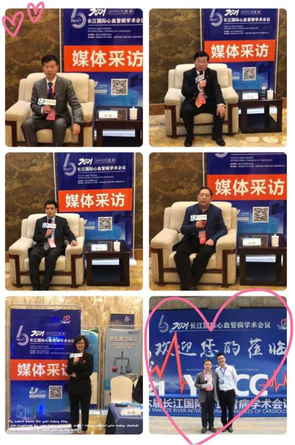 1619596673 首页| suncitygroup太阳集团中国官方网站