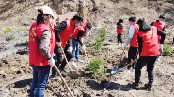 1619598366 首页| suncitygroup太阳集团中国官方网站