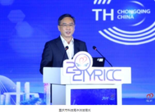 1619599075 首页| suncitygroup太阳集团中国官方网站