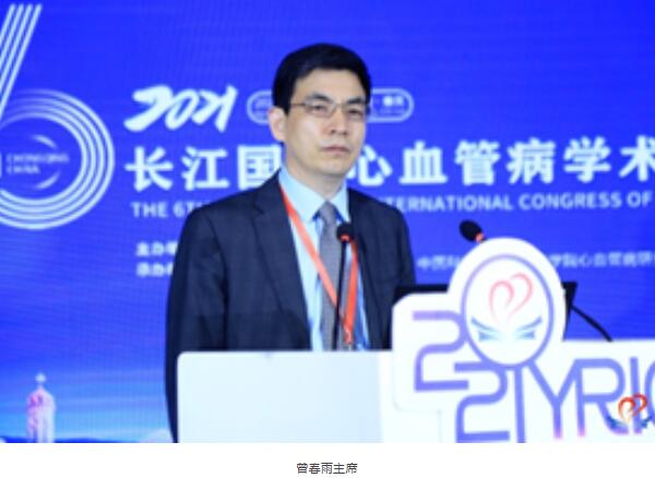 1619601058 首页| suncitygroup太阳集团中国官方网站