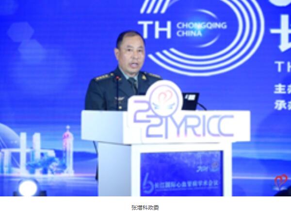 1619602339 首页| suncitygroup太阳集团中国官方网站