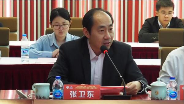 1620871651 首页| suncitygroup太阳集团中国官方网站