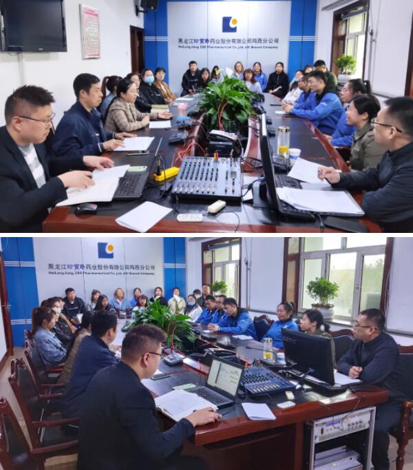 1620872377 首页| suncitygroup太阳集团中国官方网站