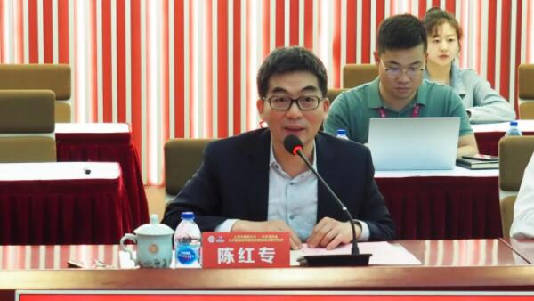 1620872427 首页| suncitygroup太阳集团中国官方网站