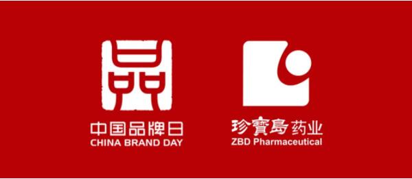 1620873420 首页| suncitygroup太阳集团中国官方网站