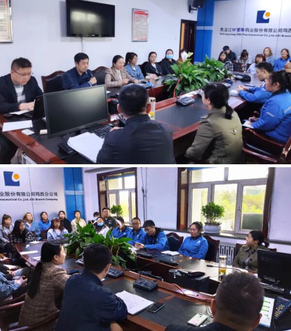 1620873990 首页| suncitygroup太阳集团中国官方网站