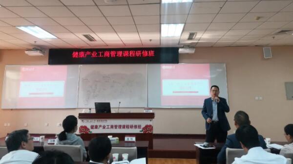 1620874689 首页| suncitygroup太阳集团中国官方网站