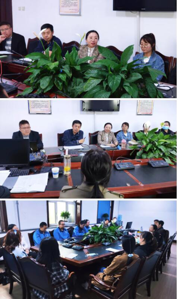 1620876707 首页| suncitygroup太阳集团中国官方网站