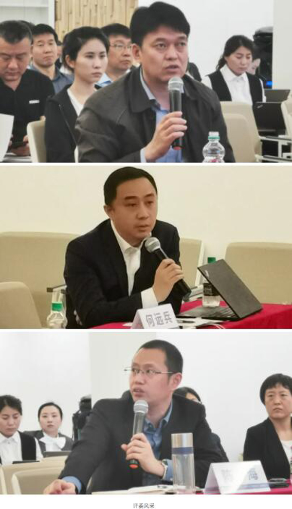 首页| suncitygroup太阳集团中国官方网站