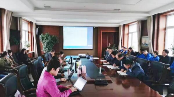 1621819570 首页| suncitygroup太阳集团中国官方网站