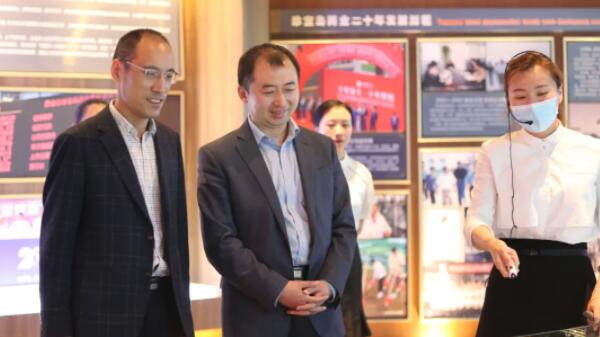 1621905978 首页| suncitygroup太阳集团中国官方网站