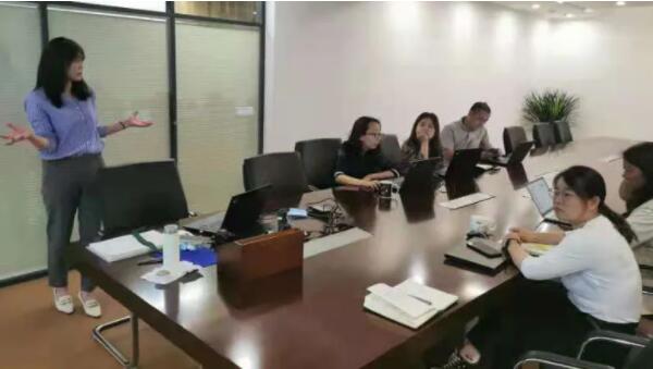 1622512566 首页| suncitygroup太阳集团中国官方网站