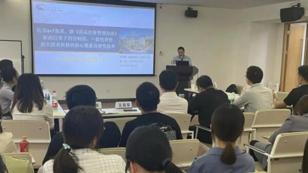 1622515301 首页| suncitygroup太阳集团中国官方网站