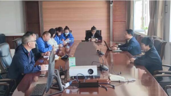 1622524934 首页| suncitygroup太阳集团中国官方网站
