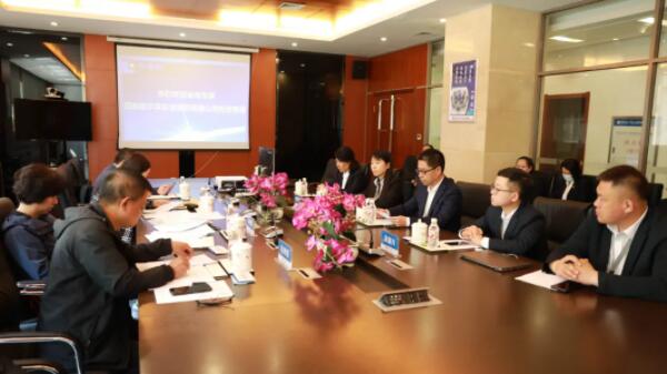 首页| suncitygroup太阳集团中国官方网站