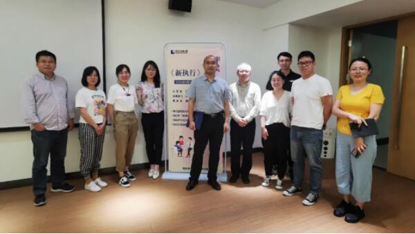 1623048021 首页| suncitygroup太阳集团中国官方网站