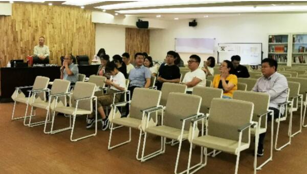 1623050093 首页| suncitygroup太阳集团中国官方网站