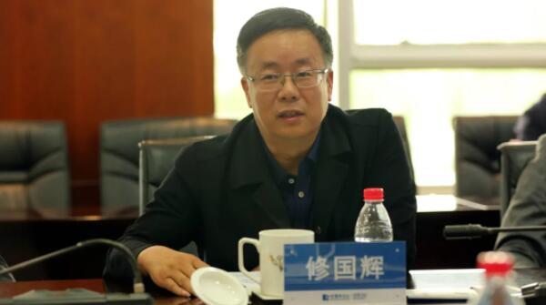 1623050227 首页| suncitygroup太阳集团中国官方网站