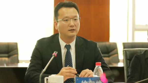 1623050261 首页| suncitygroup太阳集团中国官方网站