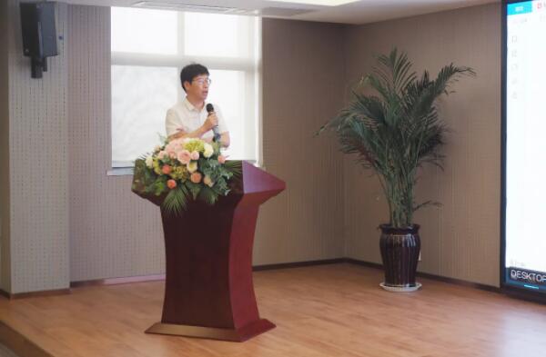 1623052246 首页| suncitygroup太阳集团中国官方网站