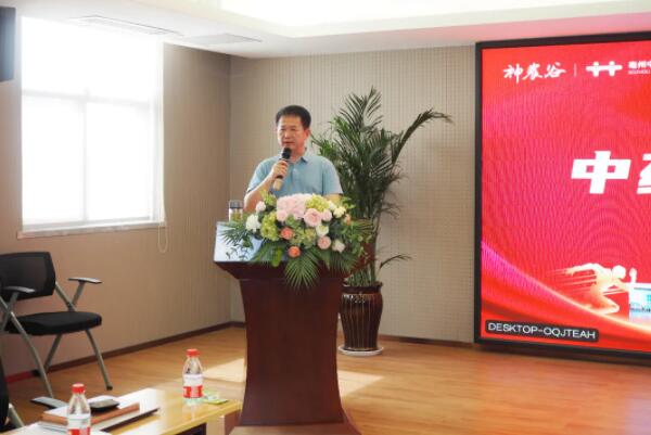 1623053216 首页| suncitygroup太阳集团中国官方网站