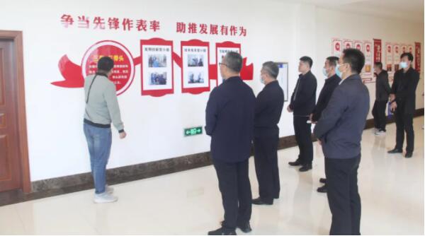 首页| suncitygroup太阳集团中国官方网站