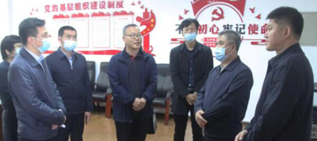 首页| suncitygroup太阳集团中国官方网站
