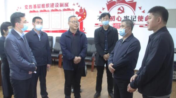 首页| suncitygroup太阳集团中国官方网站