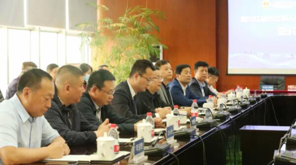 1623057597 首页| suncitygroup太阳集团中国官方网站