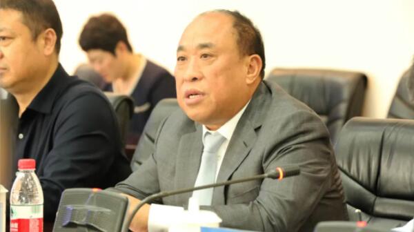 1623058059 首页| suncitygroup太阳集团中国官方网站