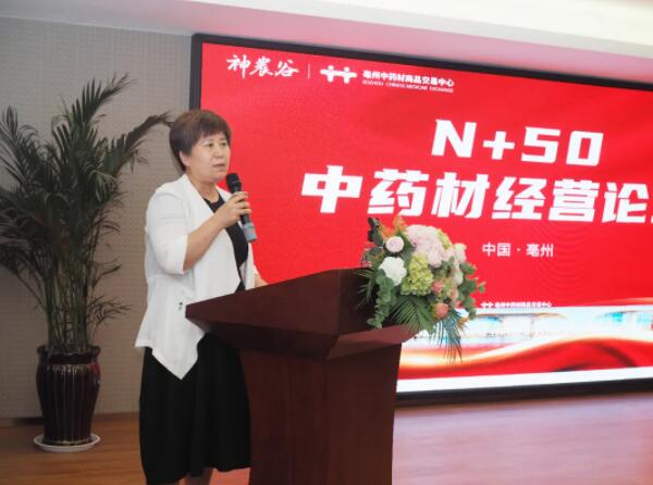 1623058337 首页| suncitygroup太阳集团中国官方网站