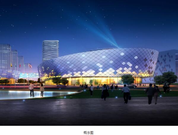 1623392566 首页| suncitygroup太阳集团中国官方网站