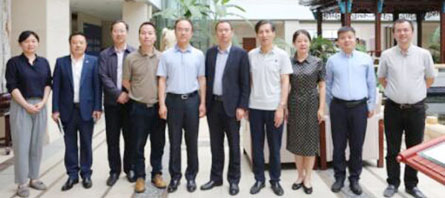 首页| suncitygroup太阳集团中国官方网站